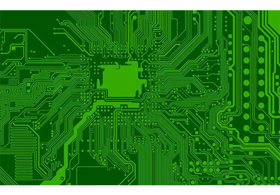 通過PCB設(shè)計降低PCBA成本