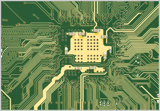 PCB設(shè)計要點有哪些？